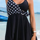 Jhonpeters Women Decent Styled Summer Season Sunscreen Breathable Swimwear