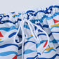 Baby Girls Summer Swimming Trunks Shorts Beach Swimwear