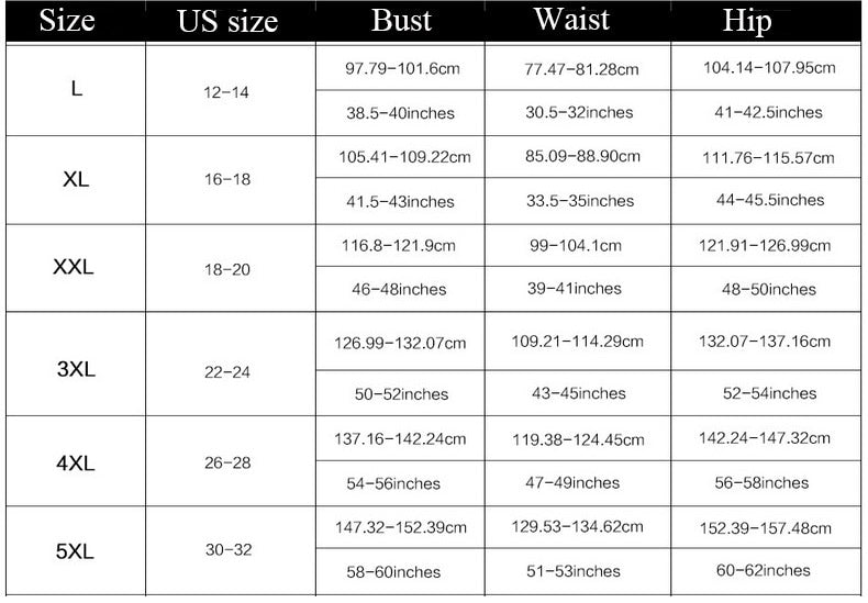 Women Two Pieces  Swimswear  Plus Larges Big Size Swim Suits