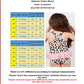 Kids Girls Leopard Print Swimwear Swimsuit Sleeveless Strap Tulle Tutu Sunsuits Back Cross Bodysuit Girl Beachwear 1-6Y