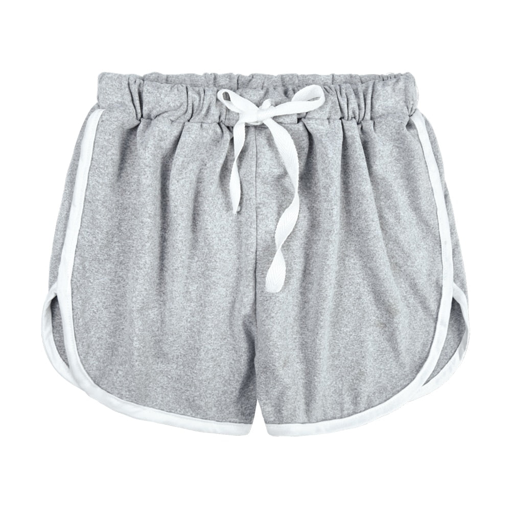 Boys Summer Shorts Kids Sport Shorts Fashion Tie-dye Casual Short Pant Trousers Bottoms Beach Short