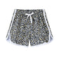 Kids boys  Beach Shorts Pants Print New Swimsuit shorts for kids Boys