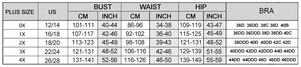 Women Bow-knot High Waist Plus Size Two Pieces Swimsuit