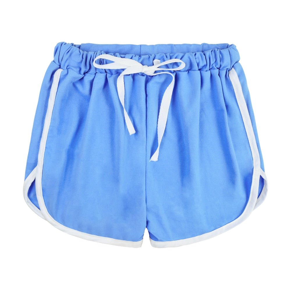 Boys Summer Shorts Kids Sport Shorts Fashion Tie-dye Casual Short Pant Trousers Bottoms Beach Short