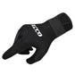 3mm Swimming And Diving Gloves, Non-Slip And Wear-Resistant, Fishing And Snorkeling Gloves, Warm And Cold-Proof Wetsuit Gloves
