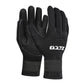 3mm Swimming And Diving Gloves, Non-Slip And Wear-Resistant, Fishing And Snorkeling Gloves, Warm And Cold-Proof Wetsuit Gloves