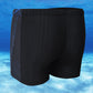 new digital printed swimming trunks boxer/men's swimming trunks/men's swimsuit/