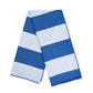 Striped beach towel double-sided velvet summer thin temu water-absorbent quick-drying swimming beach large bath towel