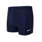 Men's swimming trunks boxer hot spring swimming trunks manufacturer swimsuits are available in large sizes