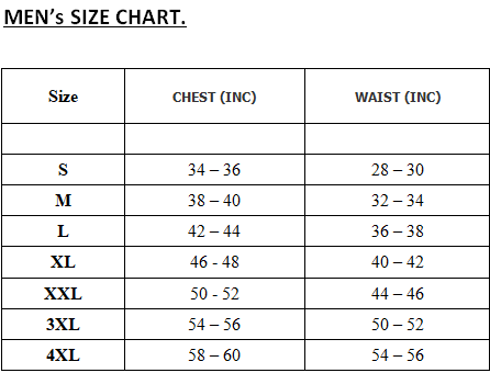 Men Printed Comfortable Swim Shorts - C192ZWMS
