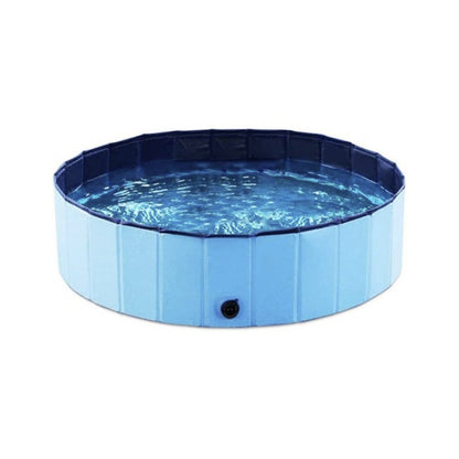 spot pet pool folding dog bath basin swimming pool dog basin pet bath dog cat paddling pool