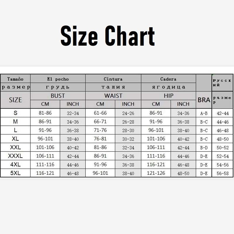 Summer Large Swimsuits Plus Size Tankini Female Swimwear Sports Pool Beach Wear Two Pieces Bathing Suit Women Swimming Suits