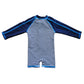 Boys Bathing Clothes Beachwear Toddler Swimsuit Boy  One-Piece Outfits Infant Baby  Swimwear